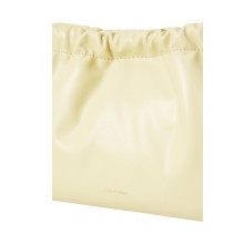 Снимка  на Дамска чанта CALVIN KLEIN 