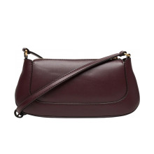 Снимка  на Дамска чанта CALVIN KLEIN 