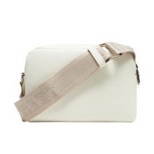 Снимка  на Дамска чанта CALVIN KLEIN 