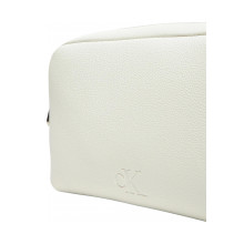 Снимка  на Дамска чанта CALVIN KLEIN 