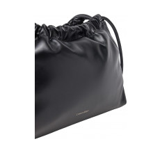 Снимка  на Дамска чанта CALVIN KLEIN 