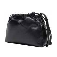 Снимка  на Дамска чанта CALVIN KLEIN 