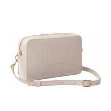 Снимка  на Дамска чанта CALVIN KLEIN 