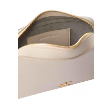 Снимка  на Дамска чанта CALVIN KLEIN 