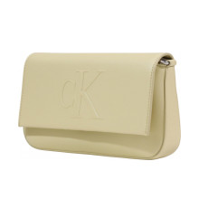 Снимка  на Дамска чанта CALVIN KLEIN 