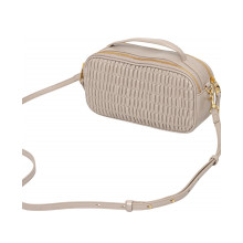 Снимка  на Дамска чанта CALVIN KLEIN 