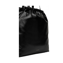 Снимка  на Дамска чанта CALVIN KLEIN 