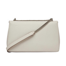 Снимка  на Дамска чанта CALVIN KLEIN 