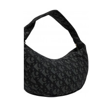 Снимка  на Дамска чанта CALVIN KLEIN 