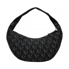 Снимка  на Дамска чанта CALVIN KLEIN 