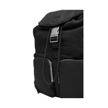 Снимка  на Дамска чанта CALVIN KLEIN 