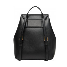 Снимка  на Дамска чанта CALVIN KLEIN 