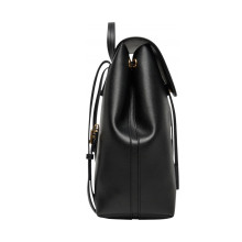 Снимка  на Дамска чанта CALVIN KLEIN 