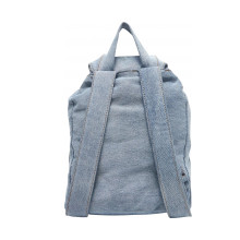 Снимка  на Дамска чанта CALVIN KLEIN 