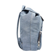 Снимка  на Дамска чанта CALVIN KLEIN 