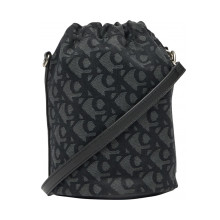 Снимка  на Дамска чанта CALVIN KLEIN 