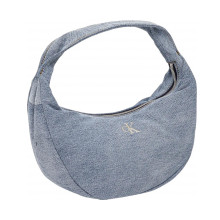 Снимка  на Дамска чанта CALVIN KLEIN 