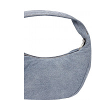 Снимка  на Дамска чанта CALVIN KLEIN 