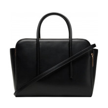 Снимка  на Дамска чанта CALVIN KLEIN 