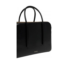 Снимка  на Дамска чанта CALVIN KLEIN 