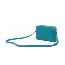 Снимка  на Дамска чанта CALVIN KLEIN 