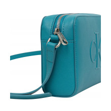 Снимка  на Дамска чанта CALVIN KLEIN 