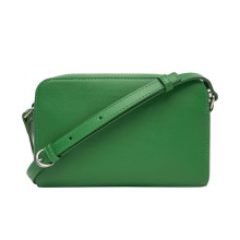 Снимка  на Дамска чанта CALVIN KLEIN 