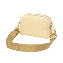 Снимка  на Дамска чанта CALVIN KLEIN 