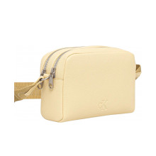 Снимка  на Дамска чанта CALVIN KLEIN 