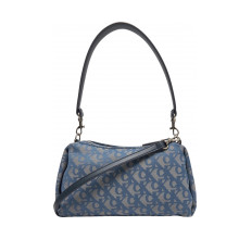 Снимка  на Дамска чанта CALVIN KLEIN 