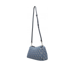 Снимка  на Дамска чанта CALVIN KLEIN 