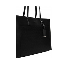 Снимка  на Дамска чанта CALVIN KLEIN 