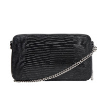 Снимка на Дамска чанта CALVIN KLEIN