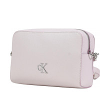 Снимка на Дамска чанта CALVIN KLEIN