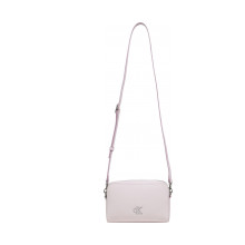 Снимка на Дамска чанта CALVIN KLEIN