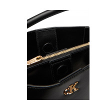 Снимка  на Дамска чанта CALVIN KLEIN 