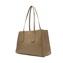 Снимка  на Дамска чанта CALVIN KLEIN 