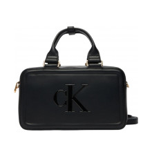 Снимка  на Дамска чанта CALVIN KLEIN 