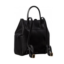 Снимка  на Дамска чанта CALVIN KLEIN 