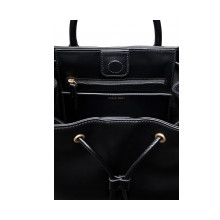 Снимка  на Дамска чанта CALVIN KLEIN 