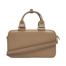 Снимка  на Дамска чанта CALVIN KLEIN 