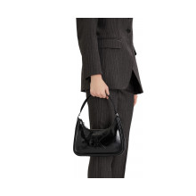 Снимка  на Дамска чанта CALVIN KLEIN 