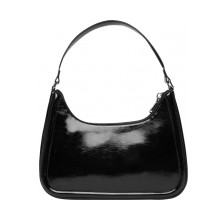 Снимка  на Дамска чанта CALVIN KLEIN 