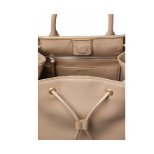 Снимка  на Дамска чанта CALVIN KLEIN 