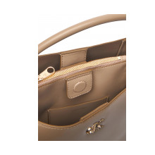 Снимка  на Дамска чанта CALVIN KLEIN 