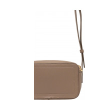 Снимка  на Дамска чанта CALVIN KLEIN 