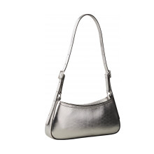 Снимка  на Дамска чанта CALVIN KLEIN 