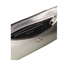 Снимка  на Дамска чанта CALVIN KLEIN 