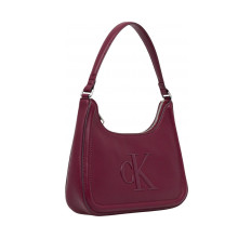 Снимка  на Дамска чанта CALVIN KLEIN 