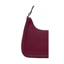 Снимка  на Дамска чанта CALVIN KLEIN 